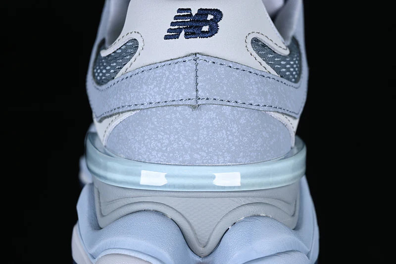 New Balance 9060 Artic Gray