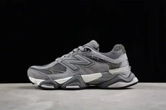 New Balance 9060 GRAY