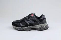 New Balance 9060 Black