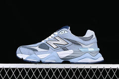 New Balance 9060 Artic Gray