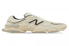 New Balance 9060 WHITE