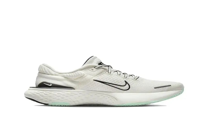 حذاء Nike ZoomX Invincible Run Flyknit 2