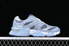 New Balance 9060 Artic Gray