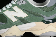 New Balance 9060 NORI Green