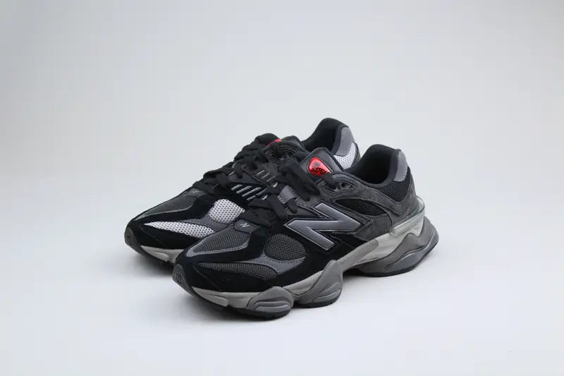 New Balance 9060 Black