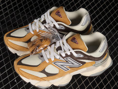 New Balance 9060 Workwear