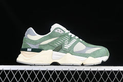 New Balance 9060 NORI Green