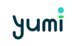 Yumii 