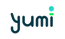 Yumii 